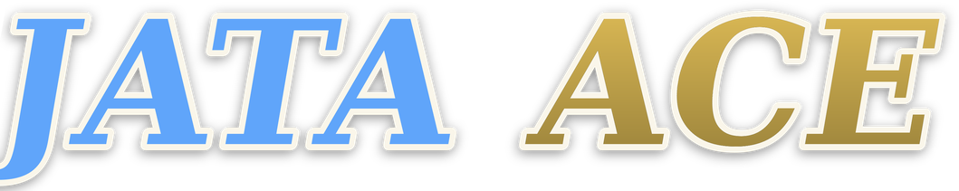 Jata Ace