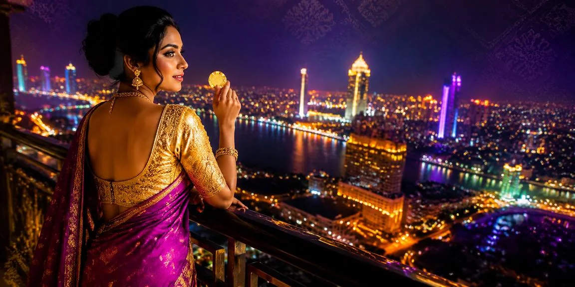 বিপিএল বেটিং