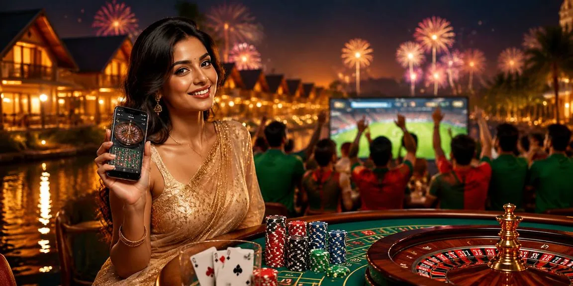 Jata Ace-এ যা দেখতে পাবেন