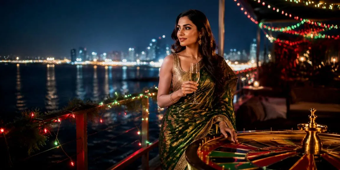 হট ৭৭৭ স্লট